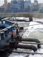 現(xiàn)狀無法滿足需求